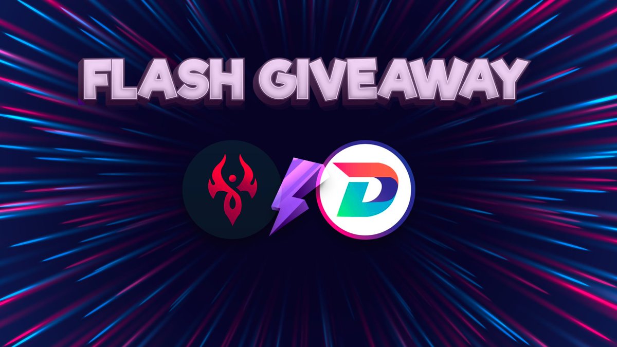DreamAIO tweet media
