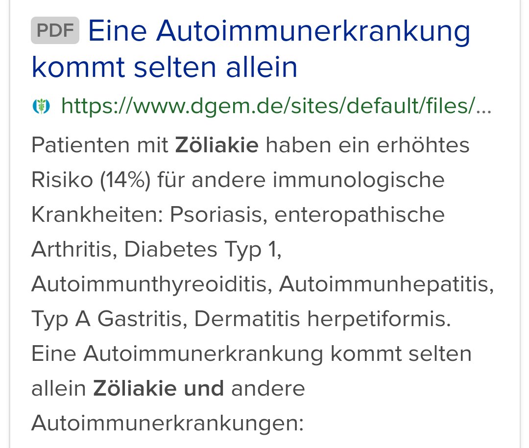 _LeMoog_'s tweet photo. Und dann wären da noch die Schnittmengen ...

#Autoimmunerkrankungen #sind #gesellig https://t.co/vDWsHjGmmj