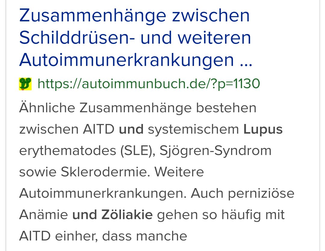 _LeMoog_'s tweet photo. Und dann wären da noch die Schnittmengen ...

#Autoimmunerkrankungen #sind #gesellig https://t.co/vDWsHjGmmj