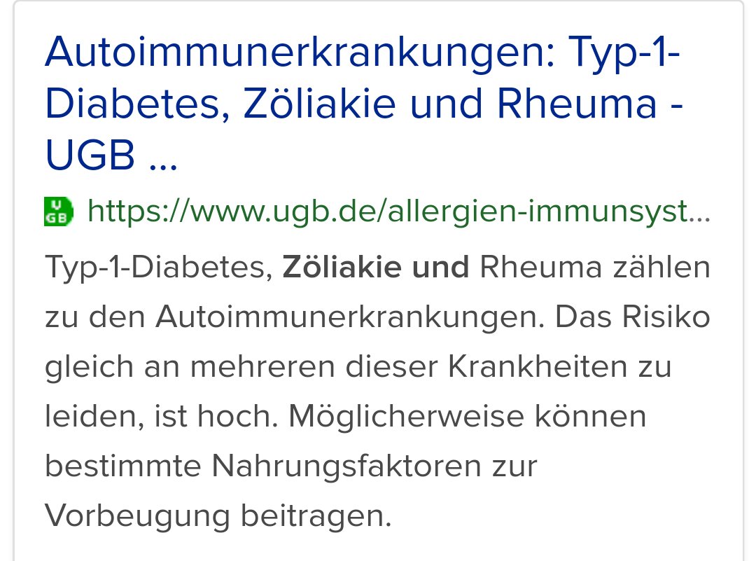 _LeMoog_'s tweet photo. Und dann wären da noch die Schnittmengen ...

#Autoimmunerkrankungen #sind #gesellig https://t.co/vDWsHjGmmj