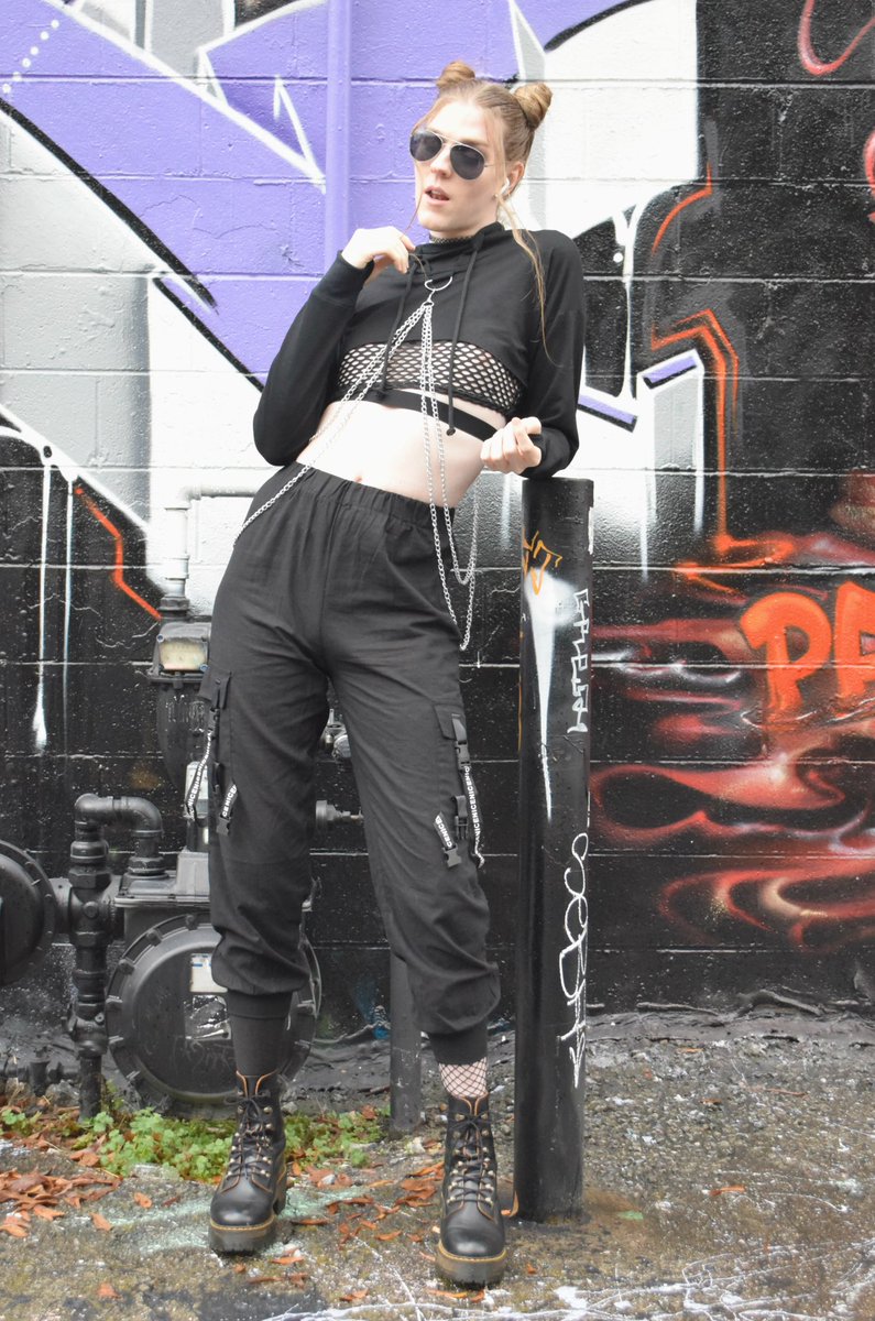 transgoddess4's tweet photo. I figured out what was going on with my photo edits! So here are much better photos than that bullshit I posted the other day. Lolz. 🌈📸✨✨
#nonbinary #trans #goddess
Nudes: https://t.co/3ec3NhfTUr
.
.
.
@Ma1e4fun @TheHardDepot @jockosrocket @0Tgirls @pic_poster @DreamTGirlz https://t.co/S2uoIs5Cba