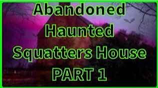 DaveExploring's tweet image. youtu.be/rtn8eCH24tw