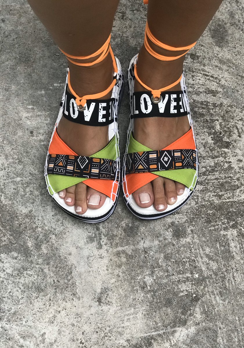 De todas as flats que eu já criei até hj, essa é a minha preferida! ❤️😍😍