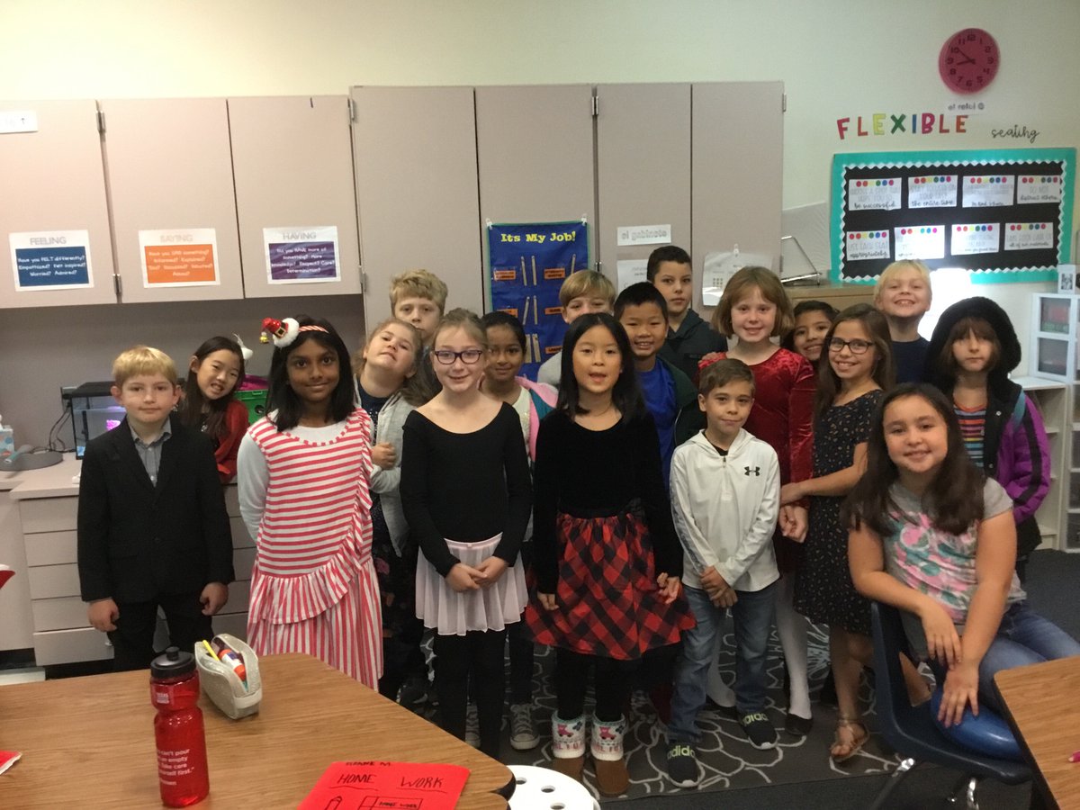 Mrs. Rios tweet media