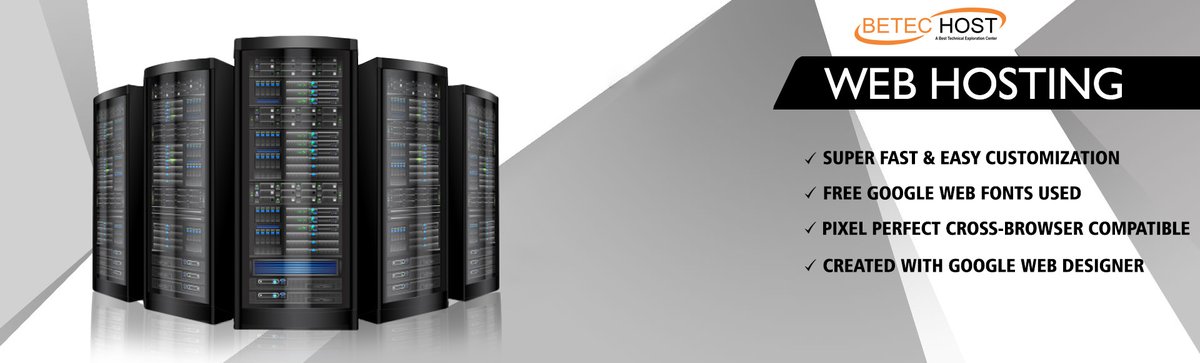 betechost's tweet photo. We are providing you with a #web #hosting service which is Ultra-Fast & Secure #Web #Hosting.
https://t.co/fruEIlmrH5
Need Help? Call Us 24/7:
+92 321 4459 641
#Multiple #domain #hosting #BetecHost https://t.co/uH1UVFrusv