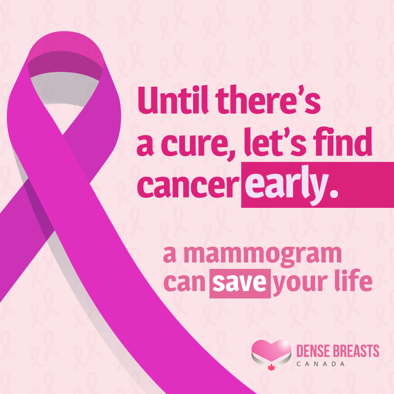 densebreastscanada tweet media