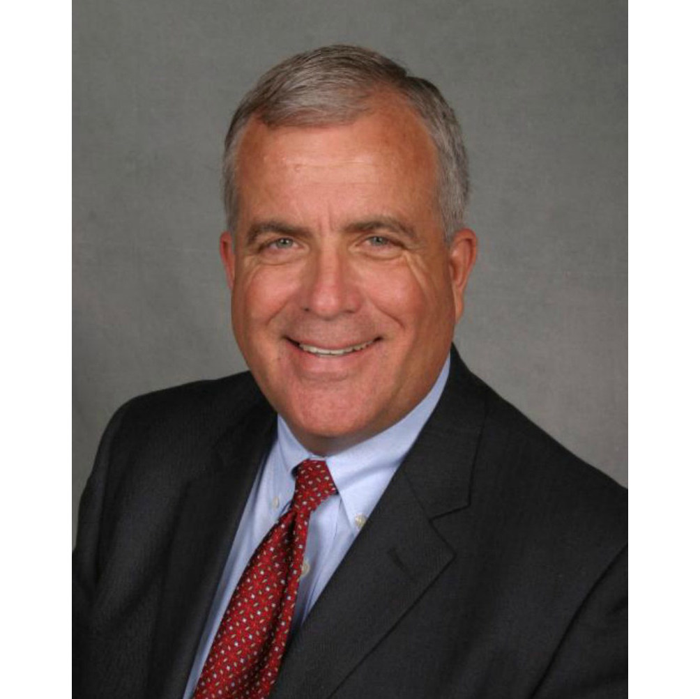 California Self-Insurers' Security Fund tweet media