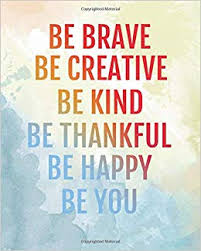 PHSBeKind (@trojansbekind) on Twitter photo 