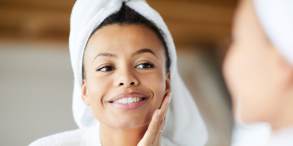 Improve your skin’s appearance with one of our chemical peels. 

#ViPeel’s harmonious combination of dynamic components is suitable for any skin type. This procedure requires no preparation, has little downtime, and is virtually pain-free. Contact us to set up an appointment.