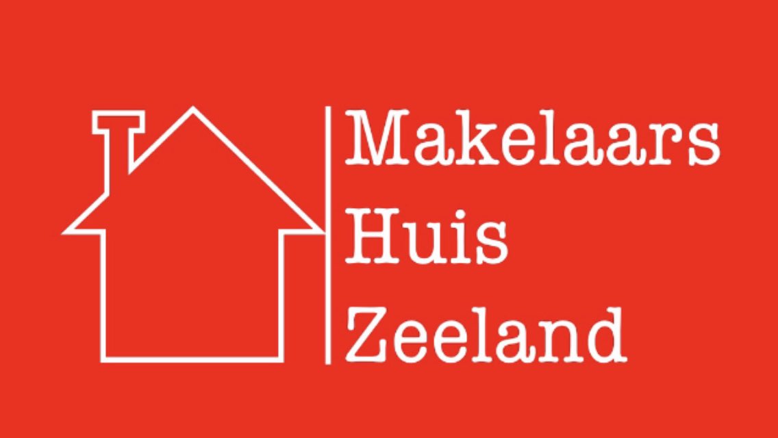 Zo de eerste bezichtiging van de Rusthofstraat 3 te Middelburg gehad. Leuke mensen.