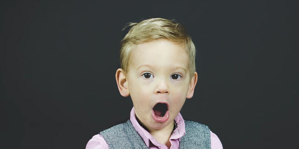 Kidlee tweet media