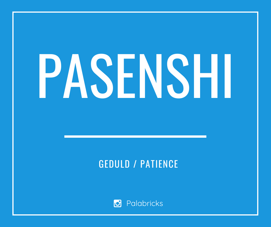 palabricks's tweet photo. Pasenshi https://t.co/6S01wk7cOz