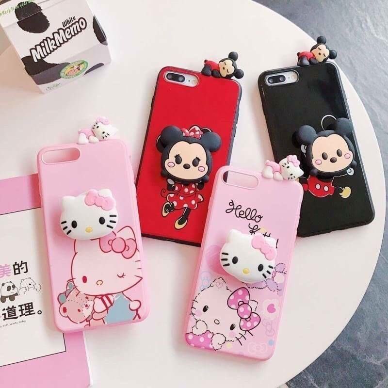 WhaleShoppp's tweet photo. เคส TPU นิ่ม คลุมรอบเครื่อง แถม holder พร้อมส่ง 🔥ราคา 190 บาท
• ลงทะเบียน 30 | ems 50
• สอบถาม/สั่งซื้อ ติดต่อ
🐳 Line ID: @zgc9507n (มี @ ด้วยน้า)

#เคสมือถือ #เคสราคาถูก #เคสไอโฟน #เคสสวยๆ #เคสพร้อมส่ง  #เคสiphone #เคสซัมซุง #เคสhuawei #เคสvivo #เคสoppo #เคสมิกกี้ #เคสคิตตี้ https://t.co/55cFn4fItg
