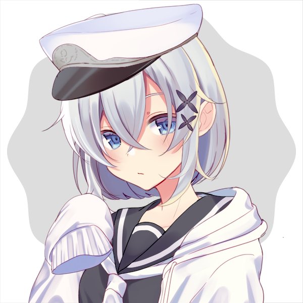 この娘が一番可愛いのtwitterイラスト検索結果 この娘が一番可愛いのtwitterイラスト検索結果