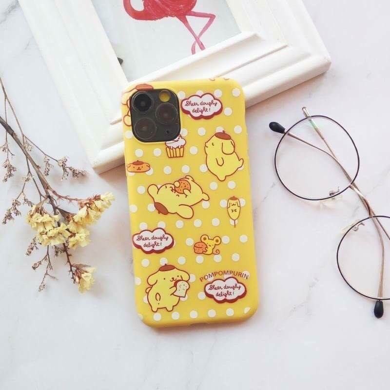 WhaleShoppp's tweet photo. เคสนิ่ม ผิ��ด้าน คลุมรอบเครื่อง พร้อมส่ง 🔥ราคา 180 บาท
• ลงทะเบียน 30 | ems 50
• สอบถาม/สั่งซื้อ ติดต่อ
🐳 Line ID: @zgc9507n (มี @ ด้วยน้า)

#เคสมือถือ #เคสราคาถูก #เคสไอโฟน #เคสสวยๆ #เคสพร้อมส่ง  #เคสiphone #เคสซัมซุง #เคสvivo #เคสoppo #เคสหมีพูห์ #เคสคิตตี้ #เคสมายเม���ลดี้ https://t.co/PVpBEQhh25