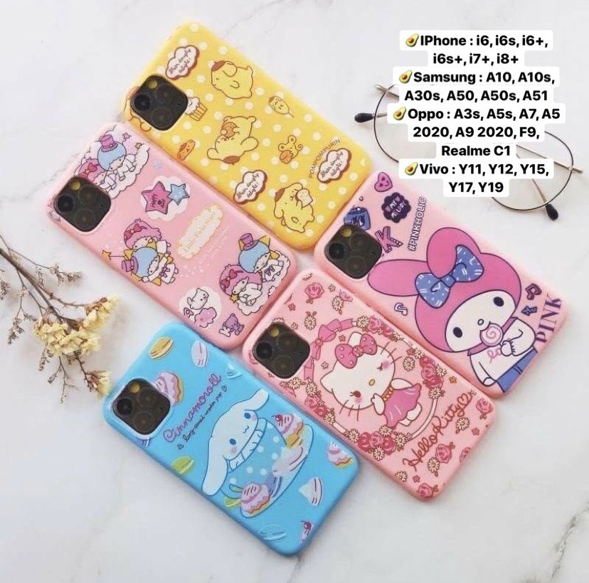 WhaleShoppp's tweet photo. เคสนิ่ม ผิ��ด้าน คลุมรอบเครื่อง พร้อมส่ง 🔥ราคา 180 บาท
• ลงทะเบียน 30 | ems 50
• สอบถาม/สั่งซื้อ ติดต่อ
🐳 Line ID: @zgc9507n (มี @ ด้วยน้า)

#เคสมือถือ #เคสราคาถูก #เคสไอโฟน #เคสสวยๆ #เคสพร้อมส่ง  #เคสiphone #เคสซัมซุง #เคสvivo #เคสoppo #เคสหมีพูห์ #เคสคิตตี้ #เคสมายเม���ลดี้ https://t.co/PVpBEQhh25