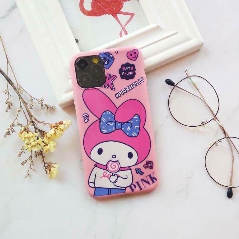WhaleShoppp's tweet photo. เคสนิ่ม ผิ��ด้าน คลุมรอบเครื่อง พร้อมส่ง 🔥ราคา 180 บาท
• ลงทะเบียน 30 | ems 50
• สอบถาม/สั่งซื้อ ติดต่อ
🐳 Line ID: @zgc9507n (มี @ ด้วยน้า)

#เคสมือถือ #เคสราคาถูก #เคสไอโฟน #เคสสวยๆ #เคสพร้อมส่ง  #เคสiphone #เคสซัมซุง #เคสvivo #เคสoppo #เคสหมีพูห์ #เคสคิตตี้ #เคสมายเม���ลดี้ https://t.co/PVpBEQhh25