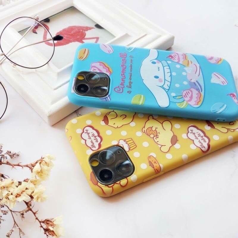 WhaleShoppp's tweet photo. เคสนิ่ม ผิ��ด้าน คลุมรอบเครื่อง พร้อมส่ง 🔥ราคา 180 บาท
• ลงทะเบียน 30 | ems 50
• สอบถาม/สั่งซื้อ ติดต่อ
🐳 Line ID: @zgc9507n (มี @ ด้วยน้า)

#เคสมือถือ #เคสราคาถูก #เคสไอโฟน #เคสสวยๆ #เคสพร้อมส่ง  #เคสiphone #เคสซัมซุง #เคสvivo #เคสoppo #เคสหมีพูห์ #เคสคิตตี้ #เคสมายเม���ลดี้ https://t.co/PVpBEQhh25