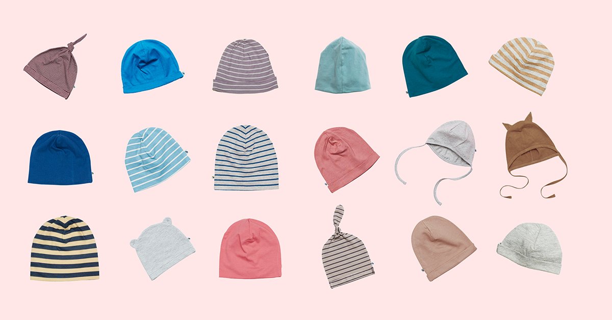 CircosCo's tweet image. It's cold outside! As part of a Circos clothing subscription, there are more than 20 different baby beanies to choose from. 

Use them to keep your little one warm this winter, and swap for sunnier outfits when spring comes around ⟶ circos.co/shop/?swoof=1&amp;amp;…