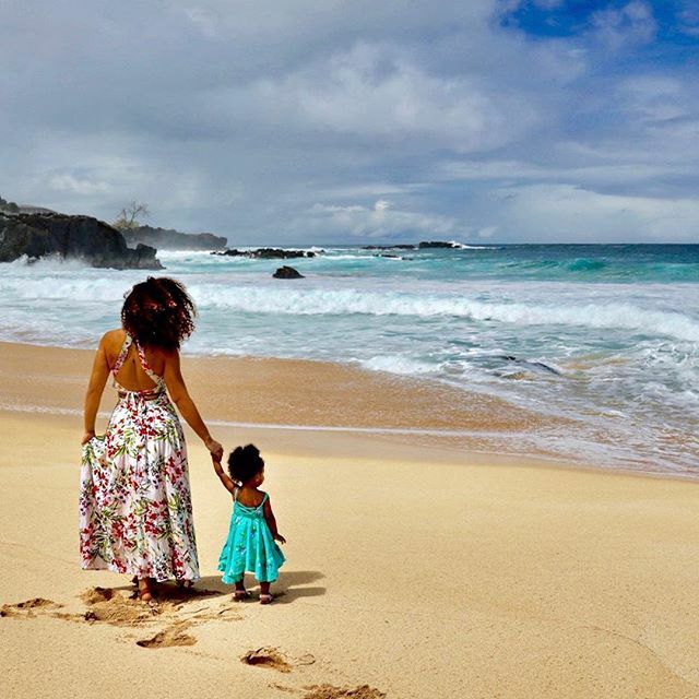 gowithnugget's tweet image. We&apos;re craving some sun and a beautiful beach. ☀️🏖Do you have any beach vacations planned for 2020? #gowithnugget⠀
⠀
📷@gowithmommy⠀ ift.tt/36yCyB9