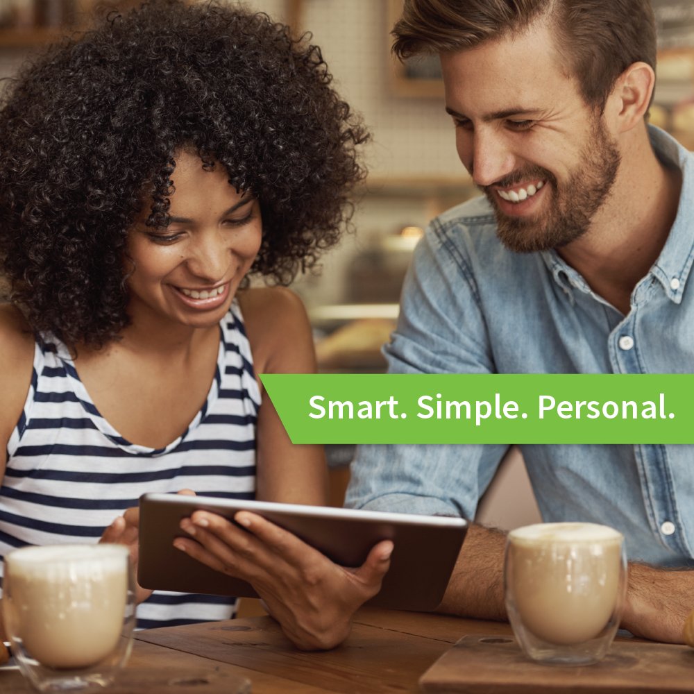 Pima Federal CU tweet media