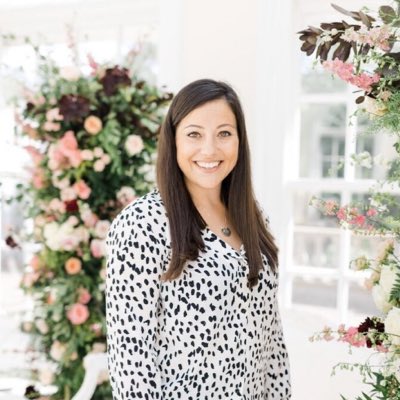 bride_belle's tweet photo. #NewProfilePic https://t.co/mFKvn7uDcp