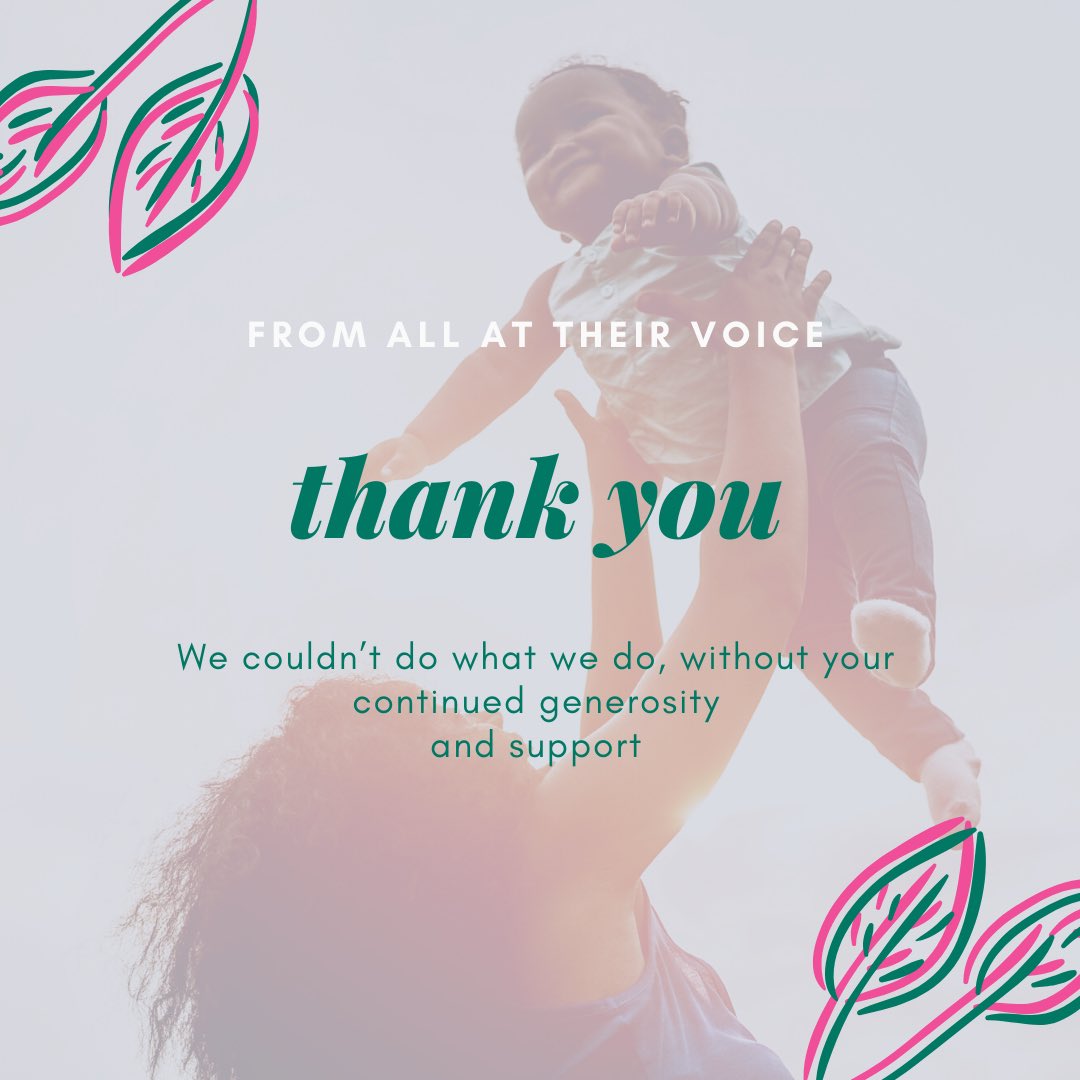 A few highlights from our Christmas 2019...