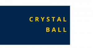 hotDesksMD's tweet photo. MAVA Crystal Ball 2020 https://t.co/Fm6TiVlsDD https://t.co/9dROytGZ9P