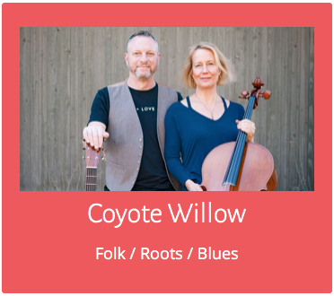 cascadeswedding's tweet photo. Discover the perfect music to complement your big day with the help of the Battle of the Wedding Bands! This brand new element of the Cascades Wedding Show will be happening at 12pm on January 18th—don't miss it! https://t.co/iLS0iAQCtd https://t.co/uRZHhUyBAY