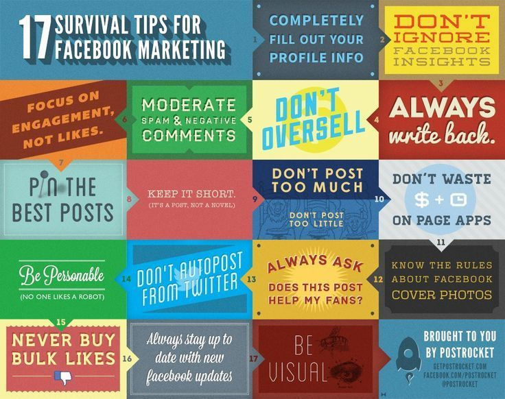 M2MediaMarketer's tweet photo. Marketing is such a large and ever-changing business. Try to learn something new everyday! https://t.co/HqRTmPOnF9