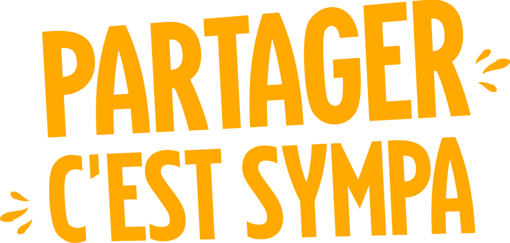 Nous sommes contraints de fermer la liste archives-fr sur Yahoo et de migrer sur un nouvel outil. Pour rejoindre la nouvelle liste de discussion, retrouvez les modalités pratiques sur notre site [bit.ly/2T0tmBu] et contactez-nous si besoin📩