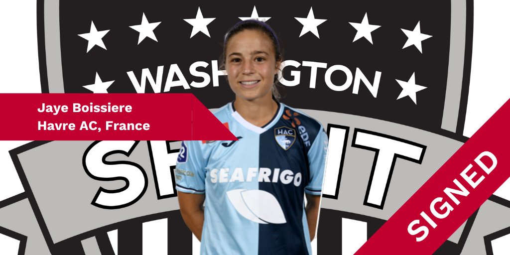 boissiere signed twitter (1).png