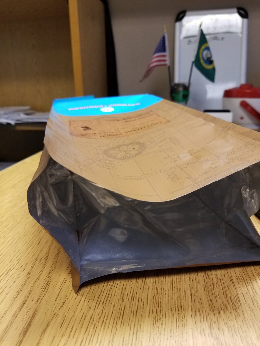 Bugger. #coffee #cry #onions

<a href="/PuddlesPityP/">Puddles Pity Party</a>