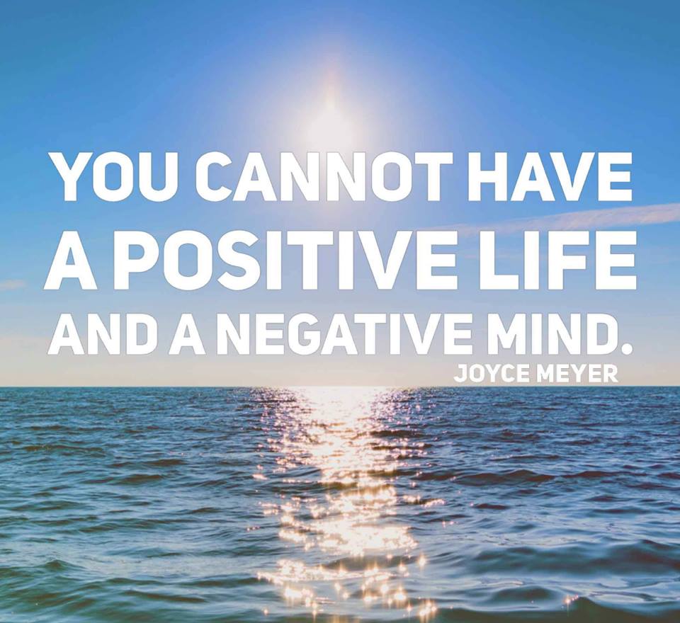 Wellness Institute tweet media