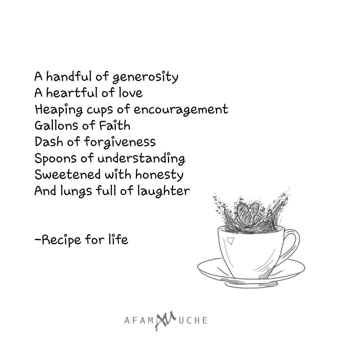 Wellness Institute tweet media