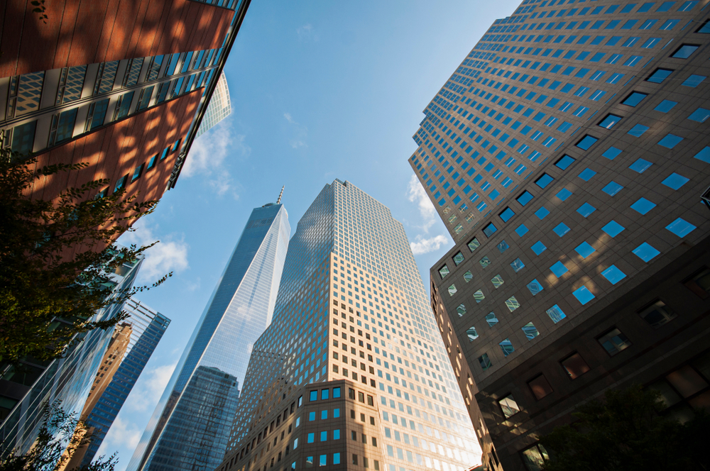 JSaputellirlty's tweet photo. Looking back on the successes of 2019! Read about the top 8 biggest commercial real estate moves in Philly: https://t.co/xlojoZWgYR https://t.co/p4Q1Q3cU4t