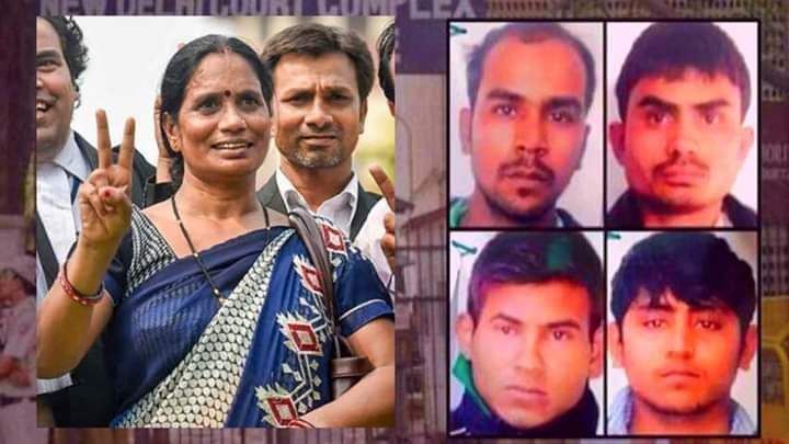 Deepak Babaria tweet media