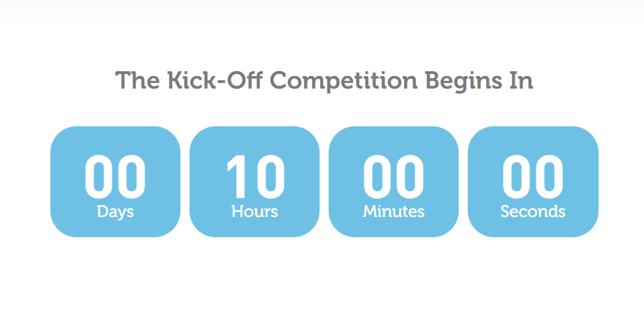 BitOrb_official's tweet photo. There's only 10 hours left to BitOrb Testnet Trading Competition!
To join the Kick-Off, create your BitOrb account at https://t.co/6KBeR79ocZ right now and start practicing!
#BitOrbTTC2020 #TestnetTradingCompetition #BitOrb $ORBYT https://t.co/r0wndFF5S4