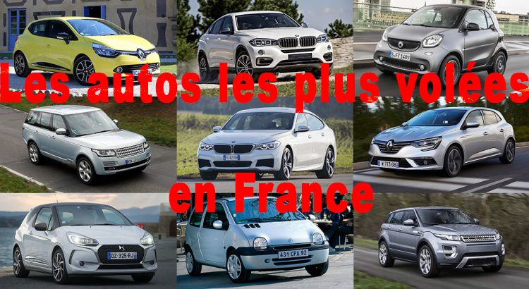 Powerchips1's tweet photo. Votre auto est-elle dans le TOP 10 des véhicules plus volés ?🤨
Powerchips vous propose l'anti-vol JAD Auto, primé au concours Lépine de 2016 et qui évite le piratage de votre véhicule.
Tarif de l'anti-vol : 230€ TTC avec pose comprise.
 ☎️04.50.75.99.09 
#powerchips #antivol https://t.co/HYK492zCZ8