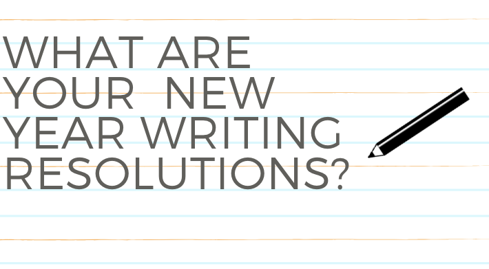 SLONightWriter's tweet image. New Year new writing opportunities! 🎉What are your writing goals for 2020? 📚Do you have any tips for keeping yourself on track this year? 🦾✍️