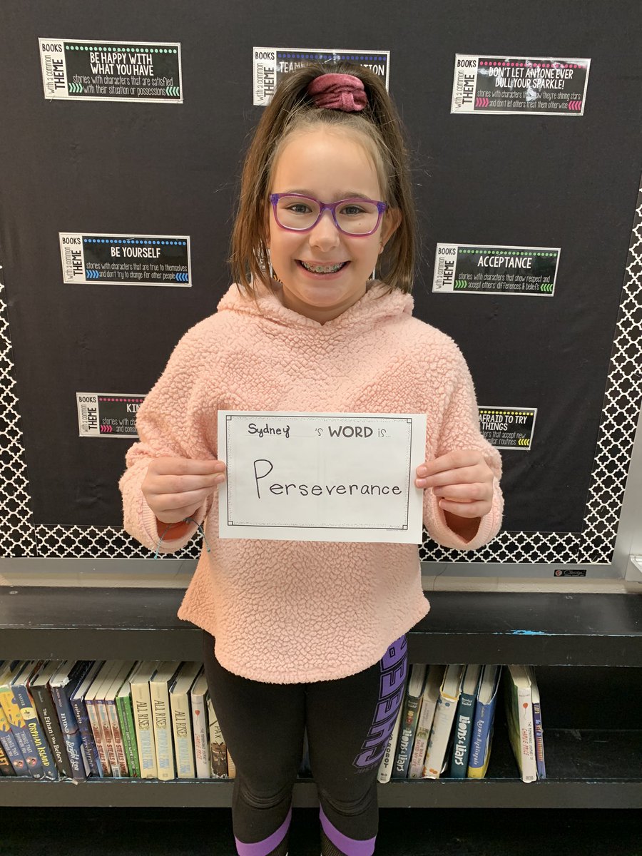 A new year is all about reflecting on what we’ve done well, what we can continue to do, and what we’d like to start doing. #InfinityMI #MIStrong