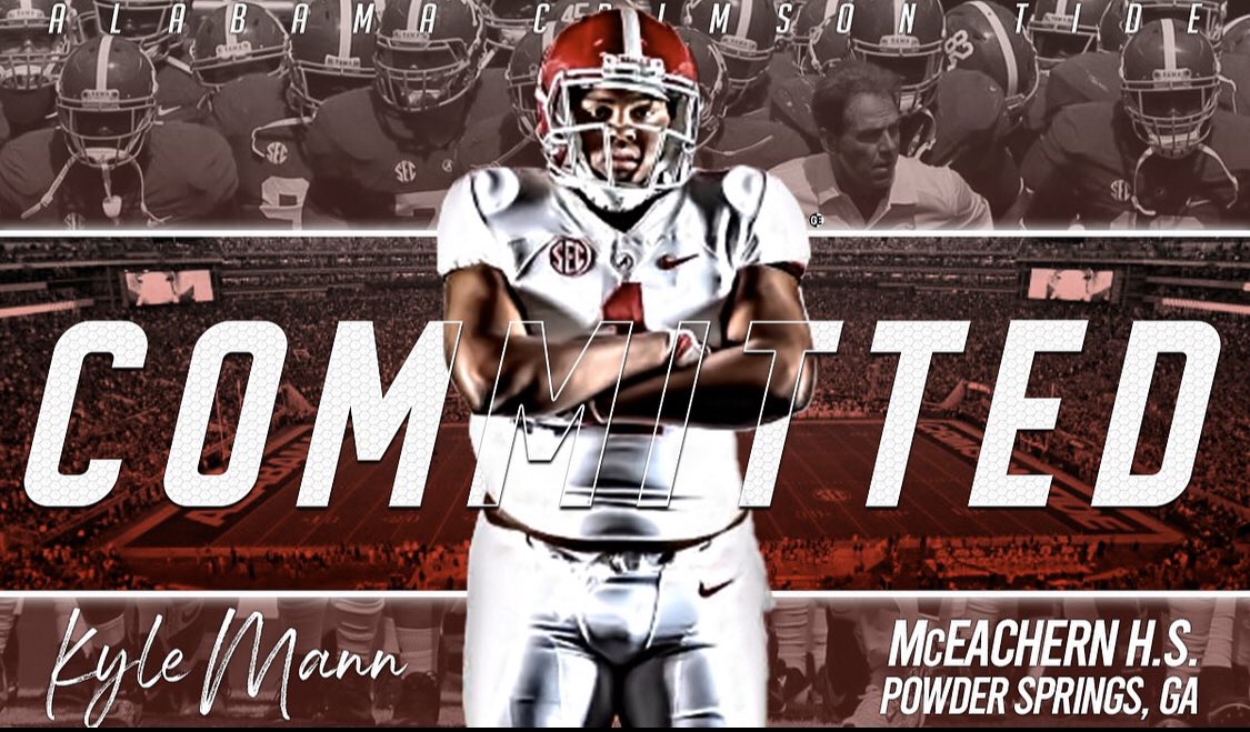 coachkylemann's tweet image. #RTR 🐘❤️