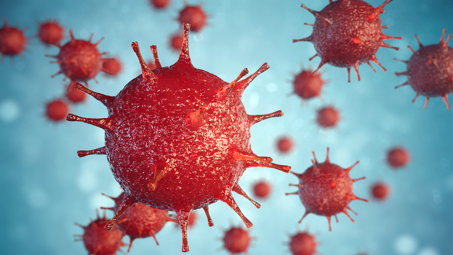 BioCherokee's tweet image. HOW LONG CAN GERMS LIVE ON SURFACES copy bioonecherokeecounty.com/biohazard-and-… #HEALTHCONCERNS