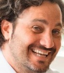 WalhallaMann's tweet photo. Quitaron devolucion de IVA canasta alimentos básicos

Devaluación 30% 

MONOTRIBUTO 52% aumento

Remedios 130%

Patentes 100% aumento

Rentas 50%

Bienes personales 50% 

Inmobiliario 75%

Jubilaciones congeladas

No hay paritarias.

No hay obras.

No hay seguridad. https://t.co/esh6qYIP9g