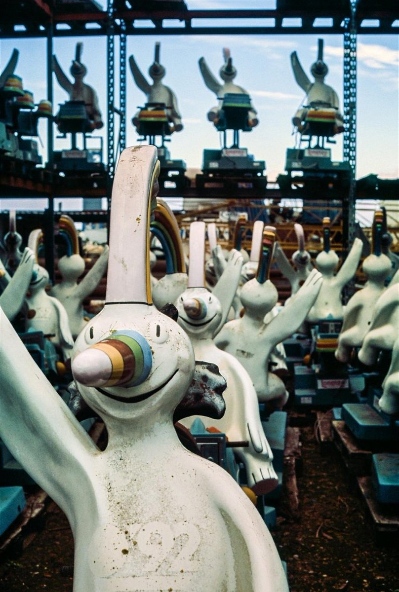 Juanan Salmerón tweet media