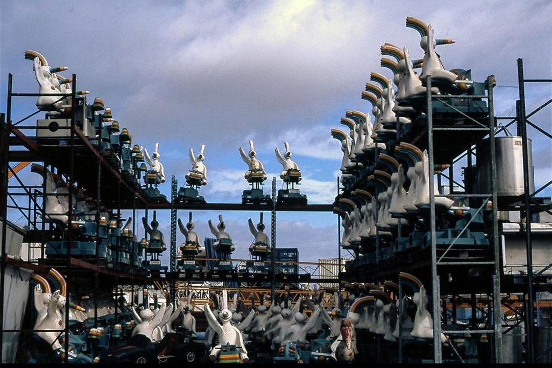 Juanan Salmerón tweet media