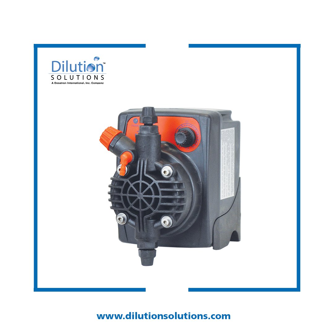 DilSols's tweet photo. The PKX solenoid dosing pump is simple to use, highly reliable, and provides a compact design. Message us today to learn more about our Vehicle Wash Metering Pumps. 

#DilutionSolutions #Etatron #CarWash #PKX #vehiclewash #cars #cleancars https://t.co/LnChmzGtHz