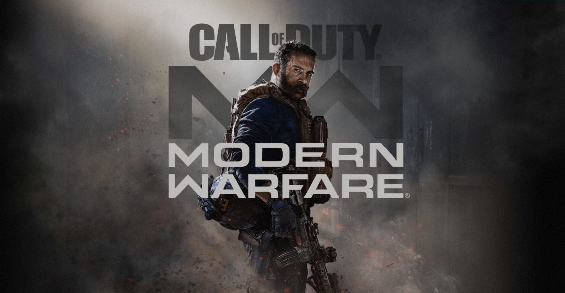 EsportsnowB's tweet photo. Earlier today, PlayStation revealed the most downloaded games for December from the PS4 store, and Call of Duty: Modern Warfare was number one #CoD #CallofDutyModernWarfare #eSports #esportsnow

https://t.co/o0P2f7RUwq https://t.co/Nq0zQHGFhd