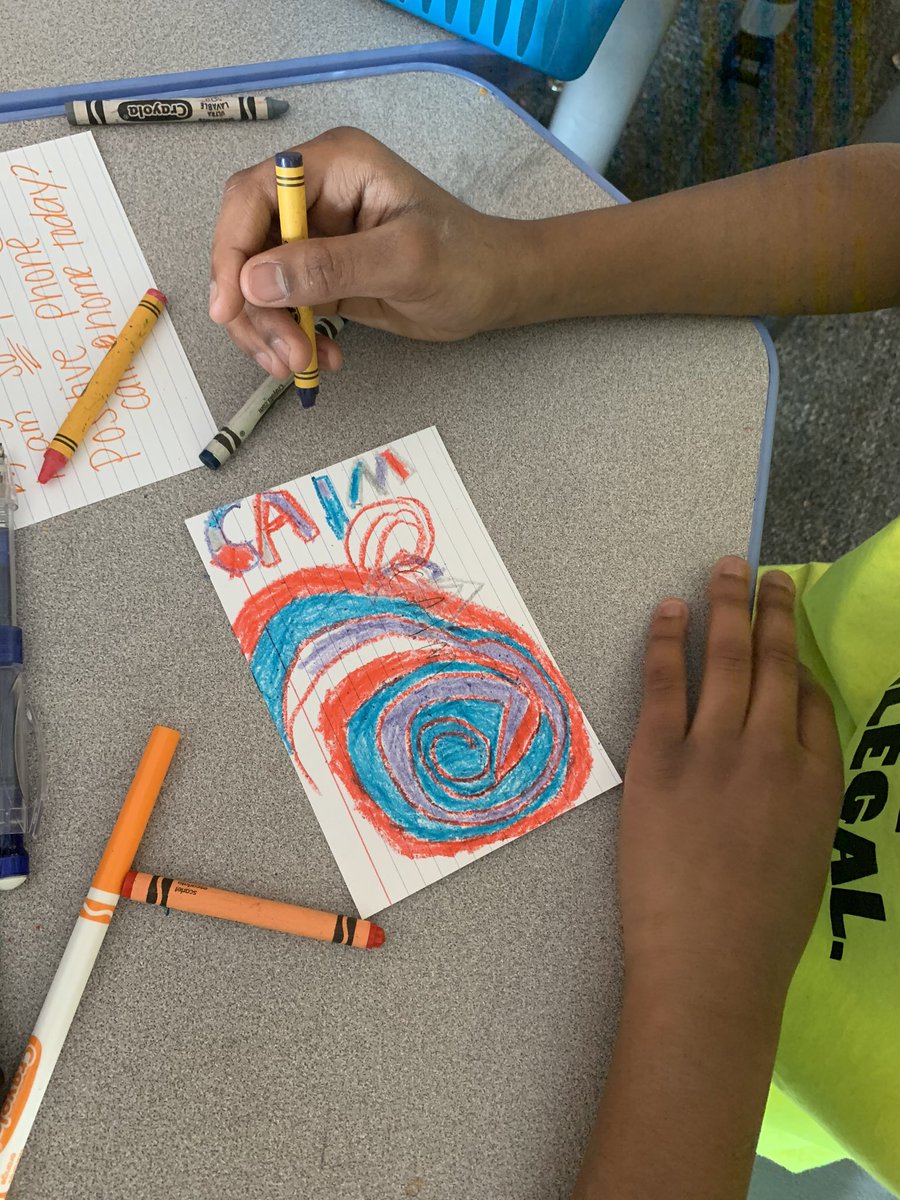 T_Reiner62's tweet photo. 201’s #OneWordResolution for 2020! Each student chose one word to represent their goal for the year! Students made some really meaningful resolutions for themselves! #WeAre201 #WeAreMuir #WeAre54 https://t.co/5CdVmkPhWi