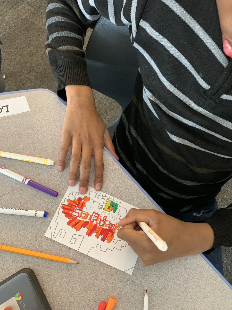 T_Reiner62's tweet photo. 201’s #OneWordResolution for 2020! Each student chose one word to represent their goal for the year! Students made some really meaningful resolutions for themselves! #WeAre201 #WeAreMuir #WeAre54 https://t.co/5CdVmkPhWi